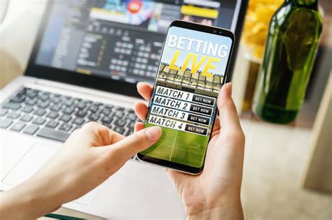 how to get betting apps on android - betting app Android